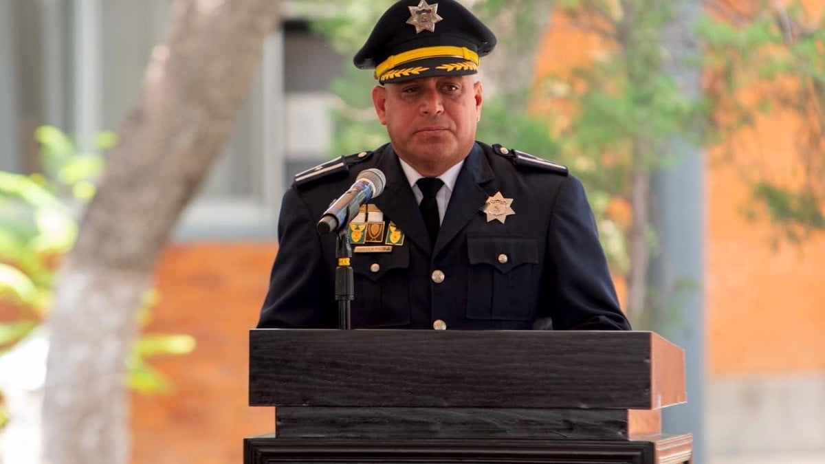 Asegura Policía de León más de 109 mil dosis de droga en el año