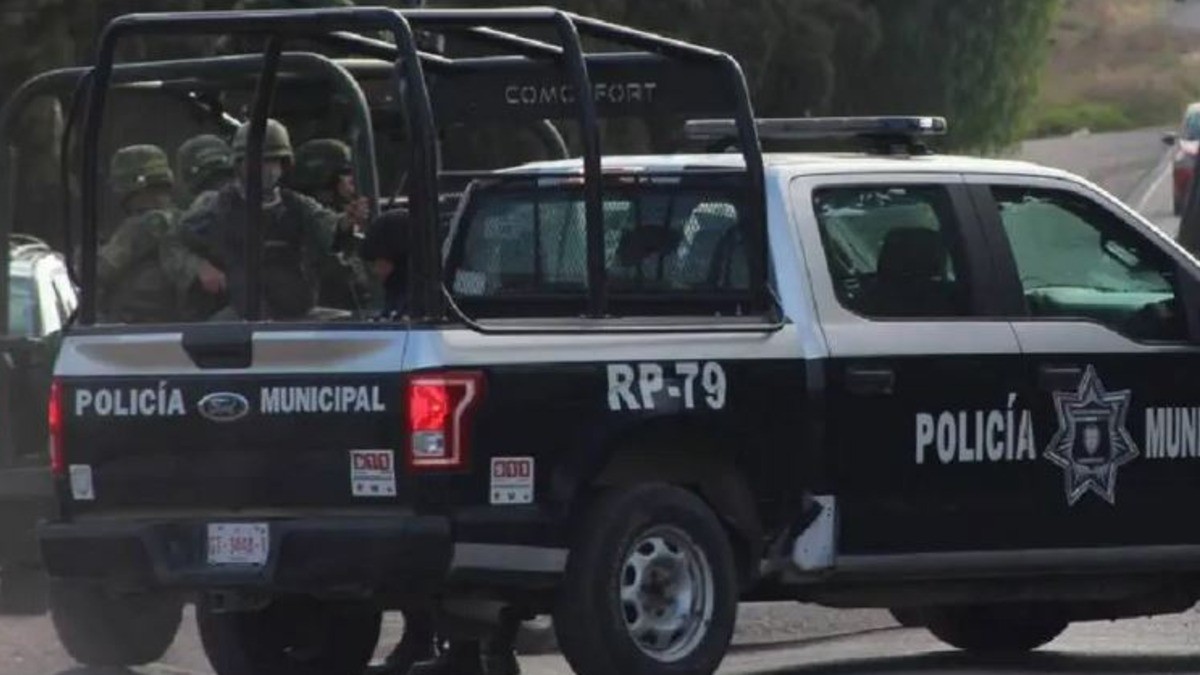 ¡Ya basta! Exige Morena investigación eficaz tras homicidio de Isaac Ortega en Comonfort