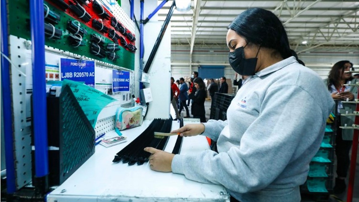 Ostracismo obligado: la estrategia de las empresas para forzar a sus empleados a renunciar