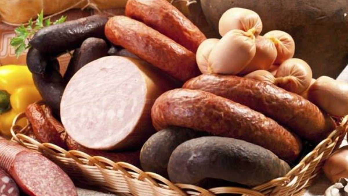 ¡Cuidado! Este es el veneno empaquetado que no debes comer