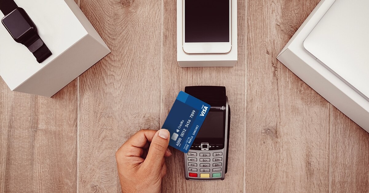 ¿Eres cliente BBVA? Si tu cuenta cumple estos requisitos, será cancelada en septiembre