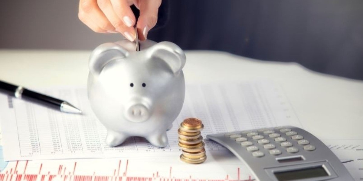 ¿Ocupas una 'lanita' extra? En estos casos puedes retirar dinero de tu Afore