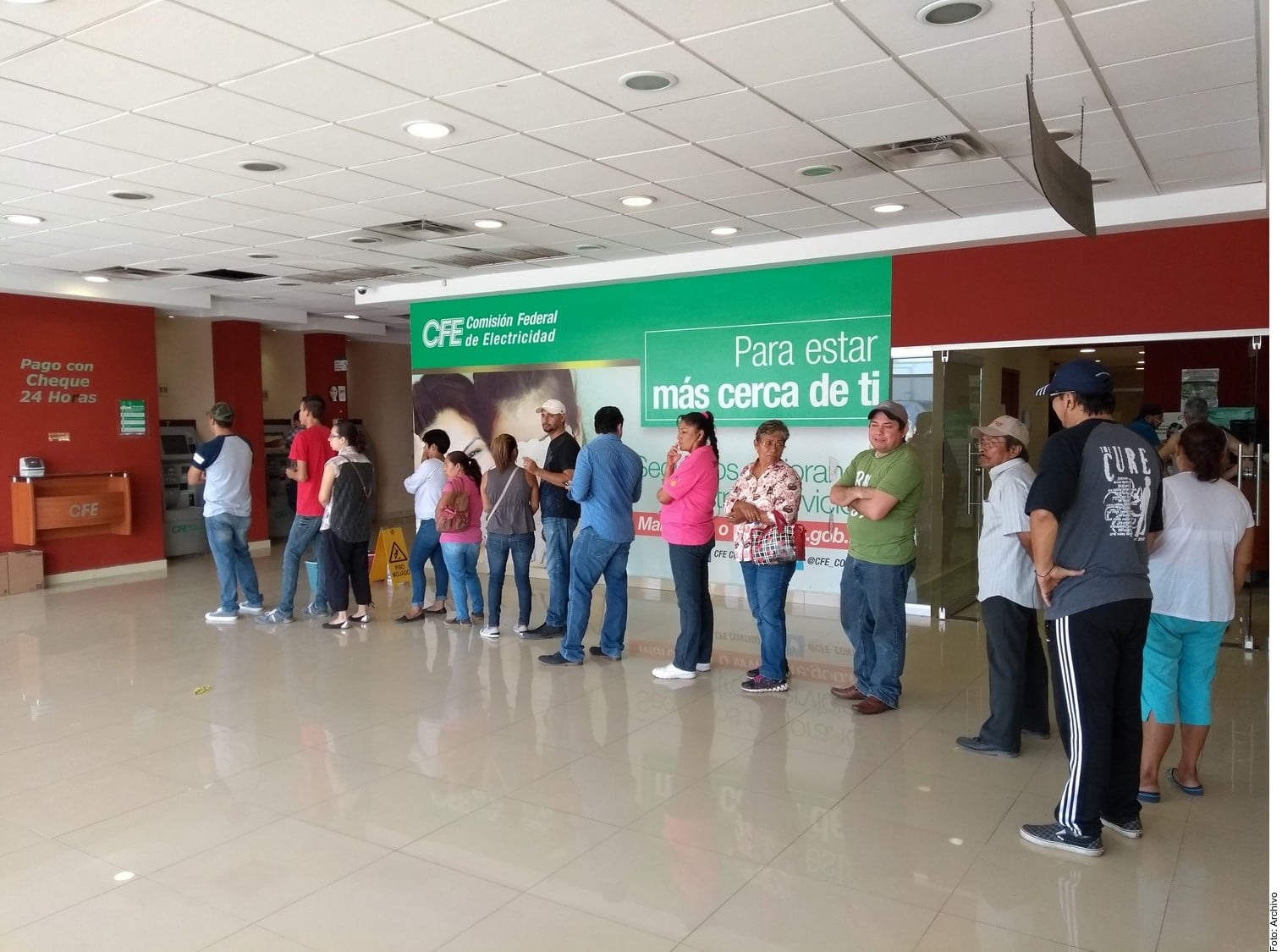 Todo lo que debes saber sobre la reconexión de luz; ¡mejor paga a tiempo!