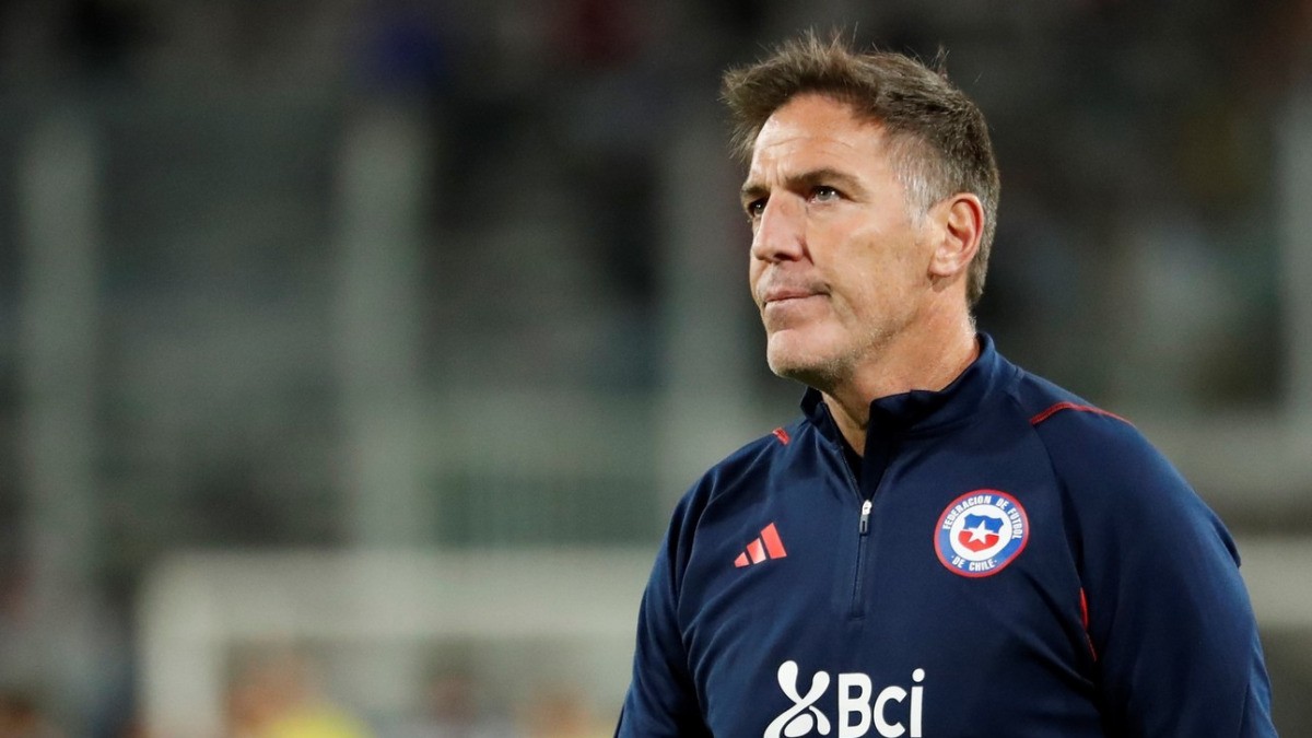 ¡Todo listo! Este será el nuevo técnico del Club León