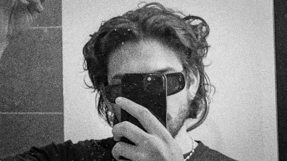 Actor de Televisa desaparece y lo hallan sin vida; 'te amaré por siempre', dice su hermana