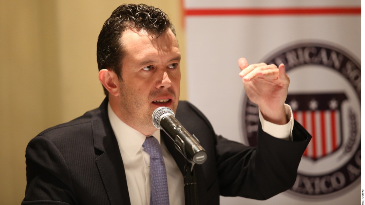 Llaman a revisar reforma judicial sin prisa