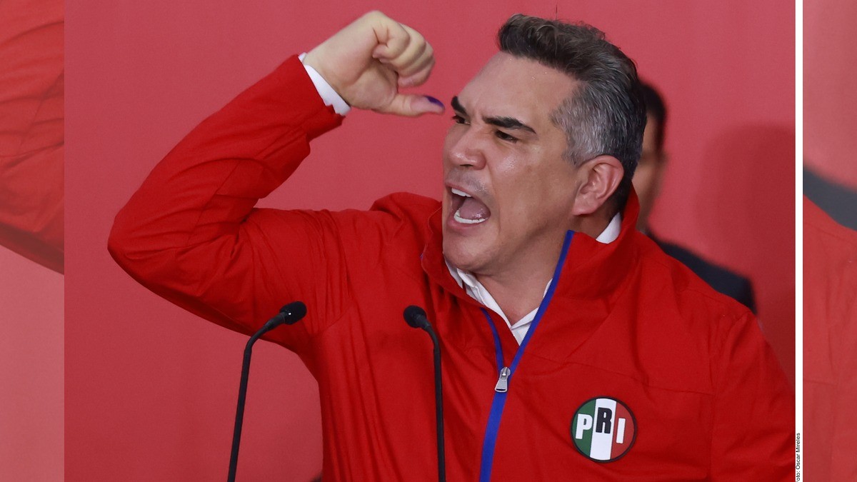 Acusan acoso de 4T por voto para reforma judicial