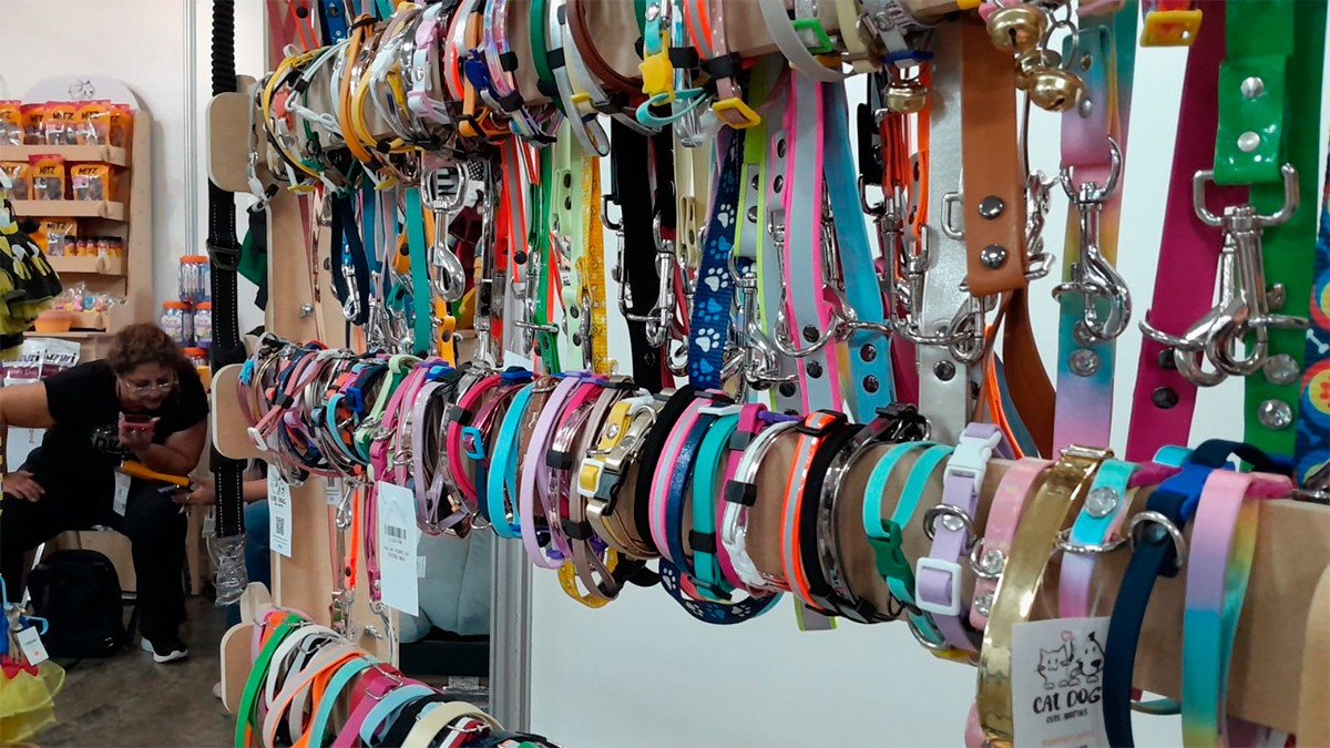 Familias destinan entre un 12% y 20% de los gastos fijos en sus mascotas