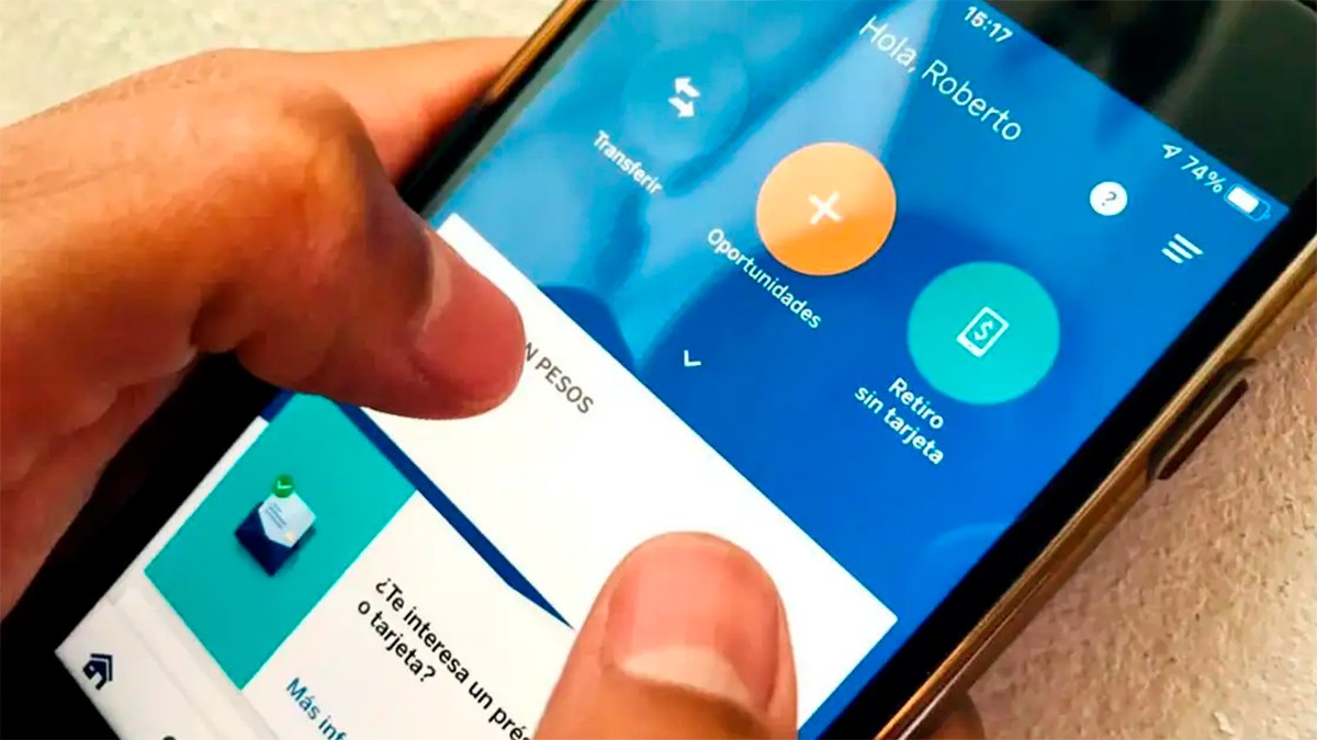 ¿BBVA cobrará por realizar transferencias?, te decimos cómo aplicarán las cuotas