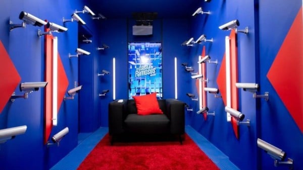 ¿Cuántos millones ha perdido La Casa de los Famosos en patrocinios?