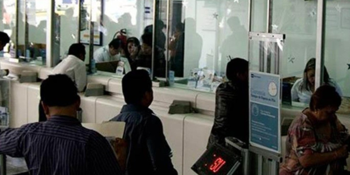 Víctima alerta por nueva estafa bancaria... ¡Desde el número oficial del banco!