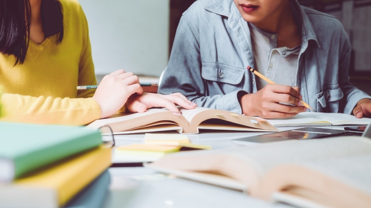 ¿Cuándo se otorgarán becas en Guanajuato?