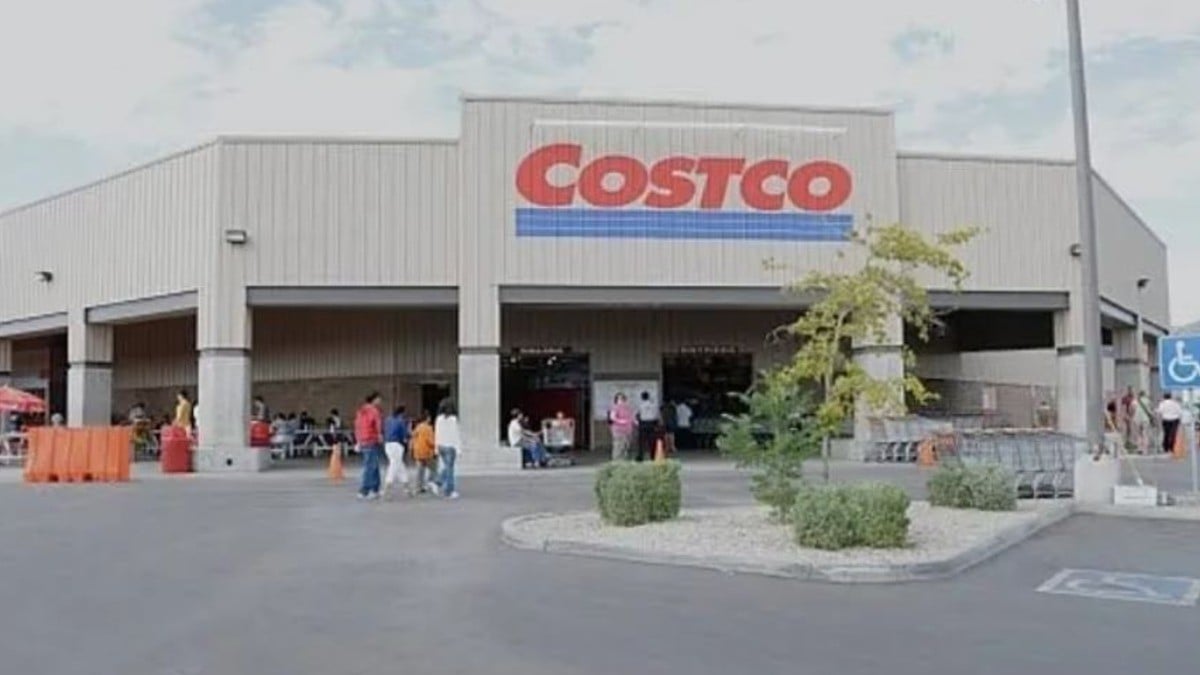 ¡Híjole! Costco cambia reglas de entrada para que ya no prestes tu membresía