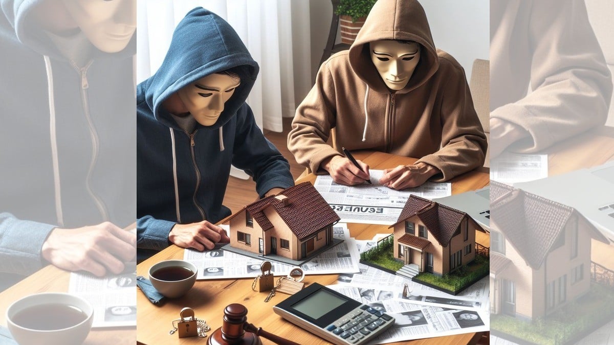 ¡Cuidado con las transferencias! Alertan de nuevo fraude que realizan falsos vendedores