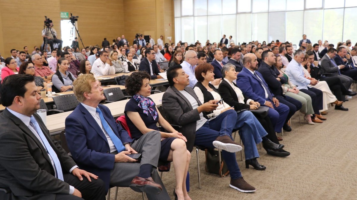 Avalan diputados criterios para leyes de ingresos municipales y fortalecer fiscalización