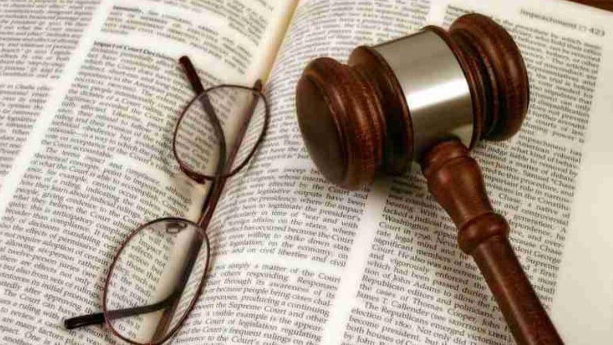 Ley para el Gobierno y Administración de los Municipios sustituirá a Ley Orgánica actual