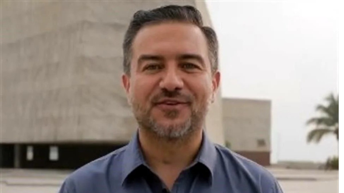 Solicita Miguel Ángel Yunes licencia al Senado