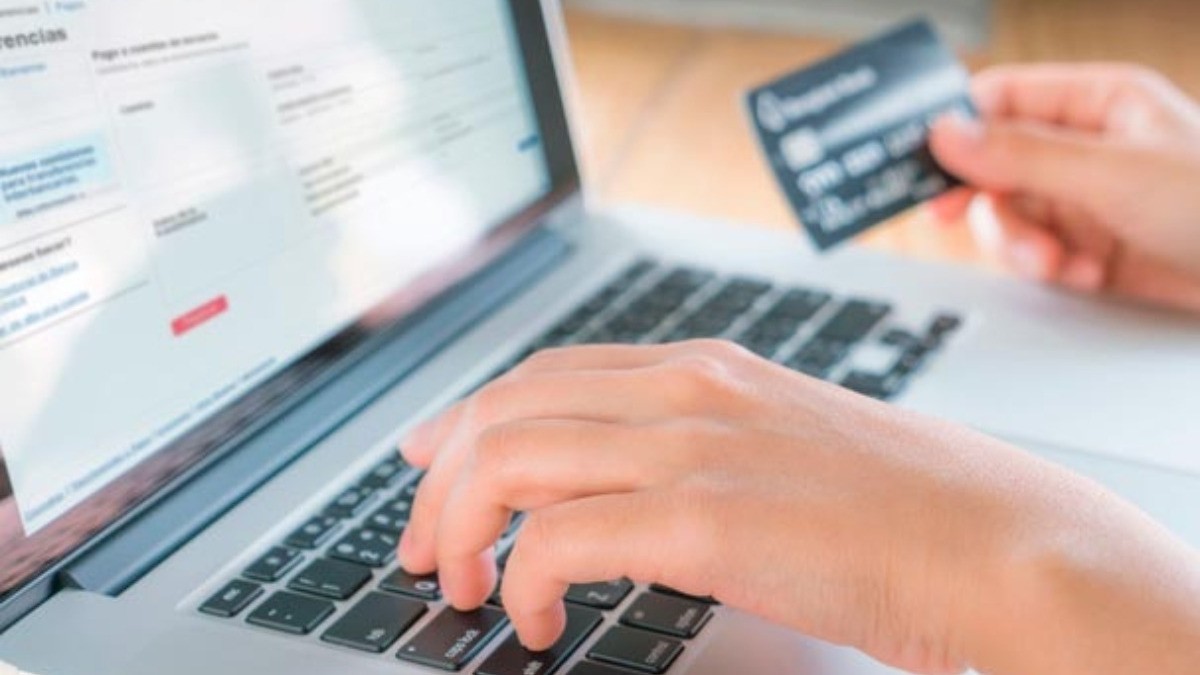 ¡Ni de broma las uses! Conoce las palabras prohibidas por el SAT y evita líos con Hacienda