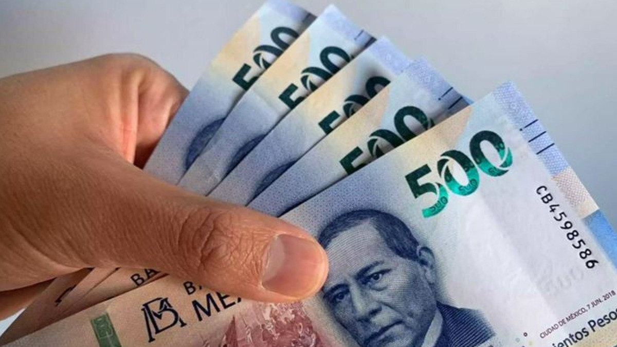 Estas son las siete aplicaciones de préstamos más confiables y avaladas por Condusef