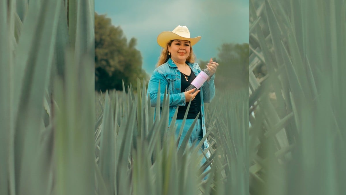 “Los Apuros“, el nuevo tequila guanajuatense que nace por una noble causa