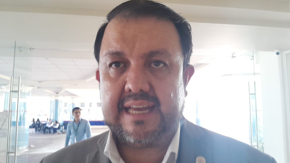 Aprobación de reforma judicial genera preocupación e incertidumbre entre abogados