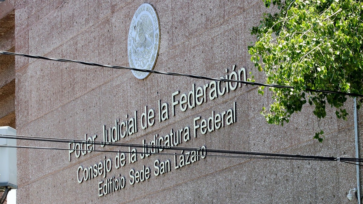 Logra reforma al PJ aval en 17 congresos estatales