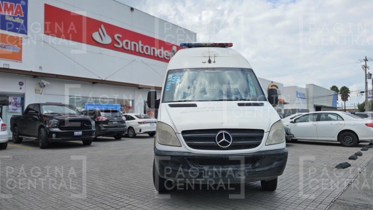 Robo millonario en banco de Delta prende alarmas de empresarios