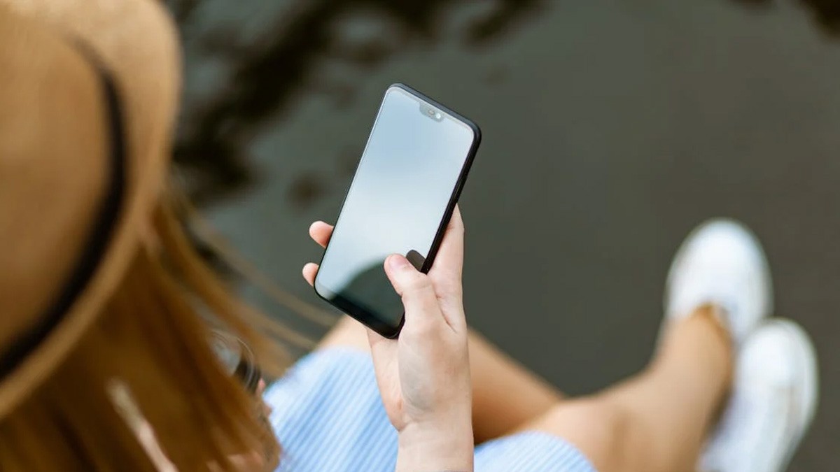 ¿Quieres cambiar de smartphone? Esta plataforma toma a cuenta tu teléfono viejito