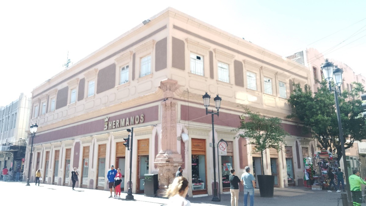 En León, se planeó la derrota de Miguel Hidalgo en Puente de Calderón