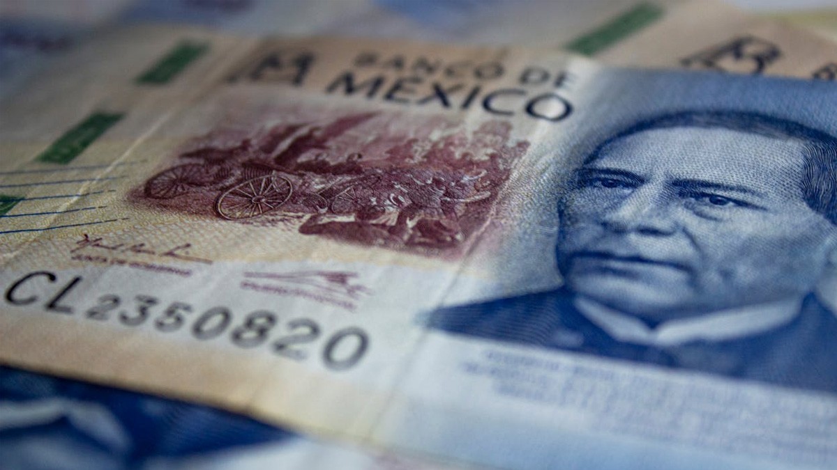 ¿Pagarán aguinaldo doble en este diciembre? Así va la reforma