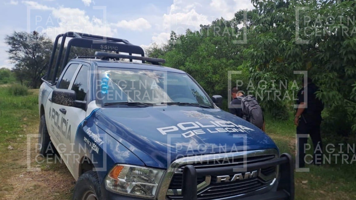 ¡Ataque armado! Servando fue baleado y su estado es muy grave