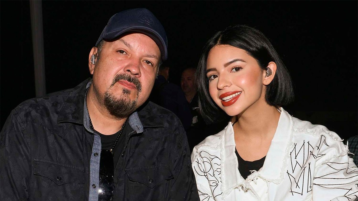 ¿Demandaron a Pepe Aguilar por el fallecimiento de un colaborador?, aquí los detalles