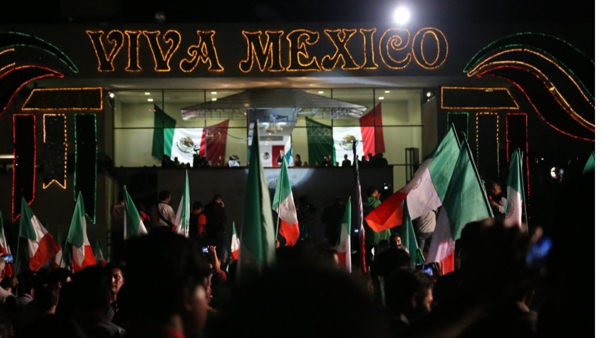 Suspenden Grito de Independencia en 29 municipios