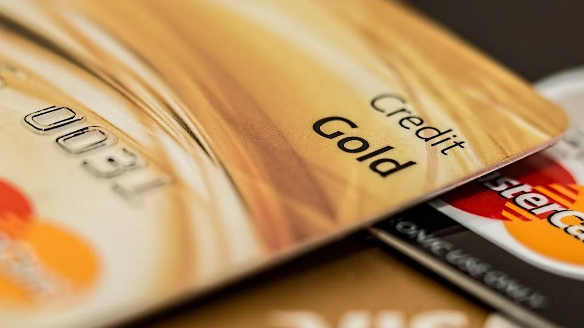 ¡Que tu tarjeta de crédito no te ahogue! Condusef te dice cómo aprovechar el pago mínimo