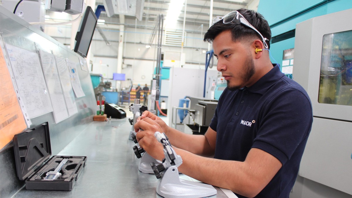 ¿Sabes qué es el síndrome de 'burnout'? Te decimos como prevenirlo