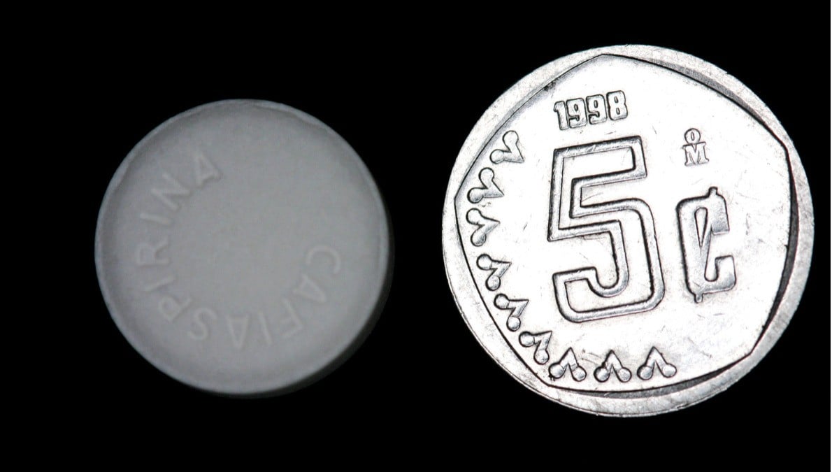 Peso perdió atractivo como moneda de inversión: BIS