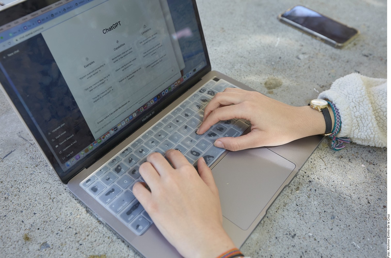 ¿Quieres internet más veloz en casa? Este es el más rápido y barato, según Profeco