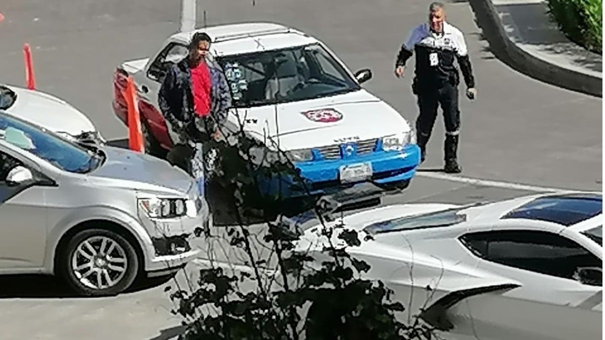 Aseguran que C4 y 911 inhiben robo y asaltos en plazas comerciales