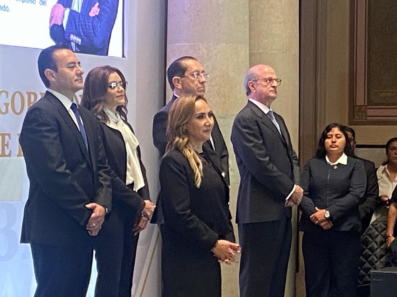 ¡No más 'belindazos'! Nombramiento de Lupita Robles en Turismo regresa esperanza al sector