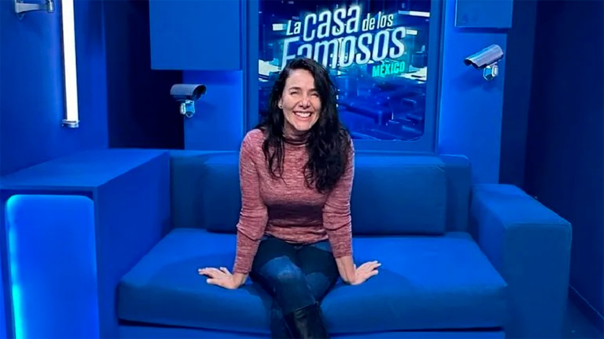 Amenazan de muerte a la productora de la Casa de los Famosos