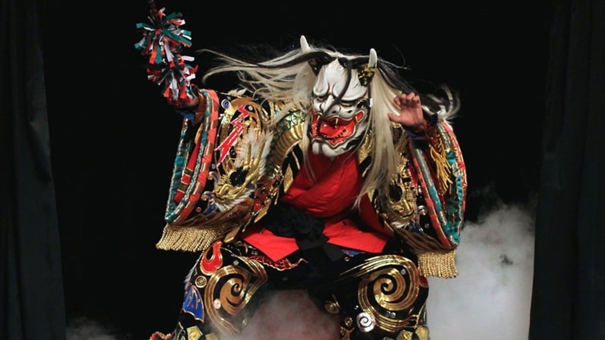 ¡Será León una extensión del FIC! Vendrán estos artistas