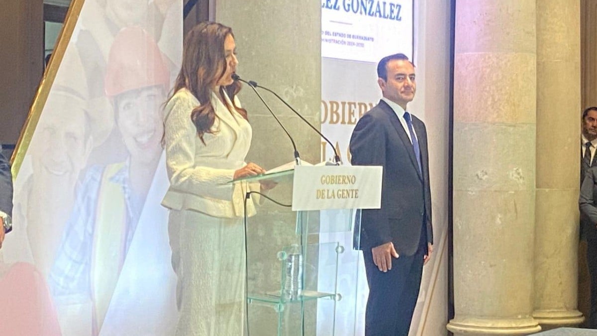 Mesa de Seguridad de León da voto de confianza a Juan Mauro