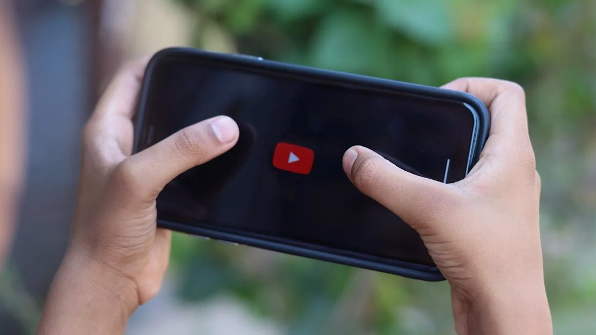 ¿Te molestan los anuncios en YouTube? Pues habrá publicidad incluso con el video pausado