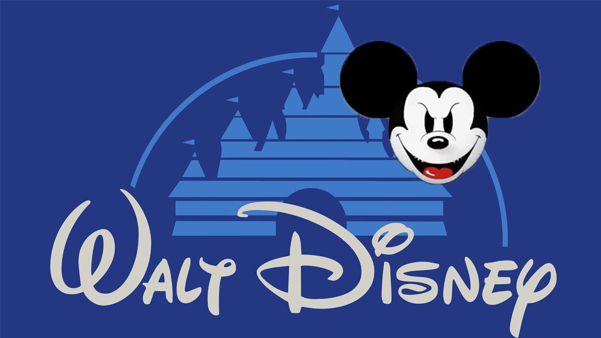 ¿Cómo se llama? Rechazan pasaporte a un niño porque su nombre le pertenece a Disney