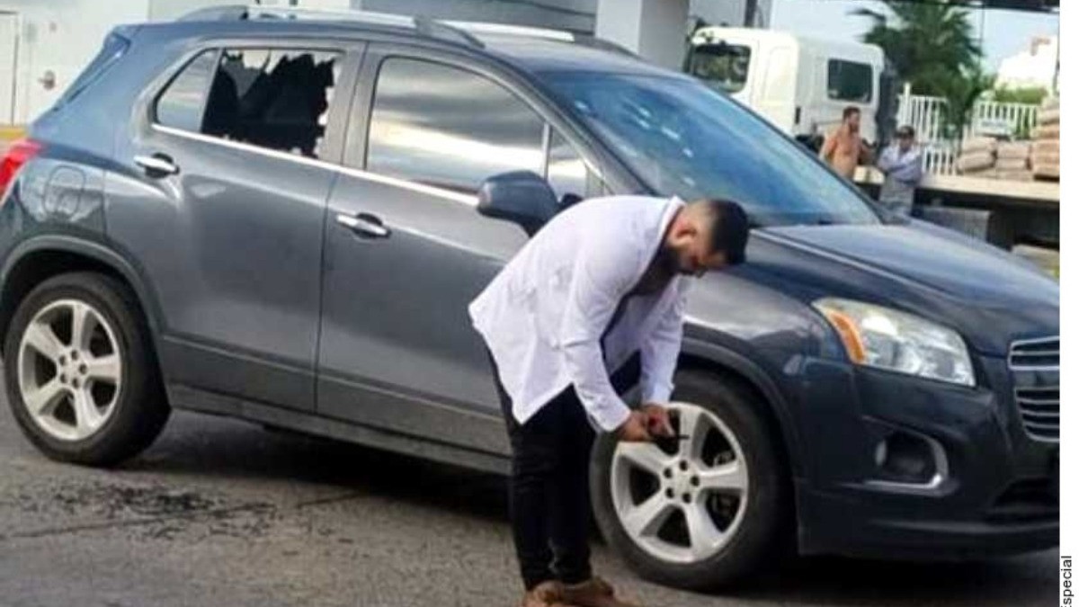 Matan en Sinaloa a 55 en 11 días… y en NL a 60