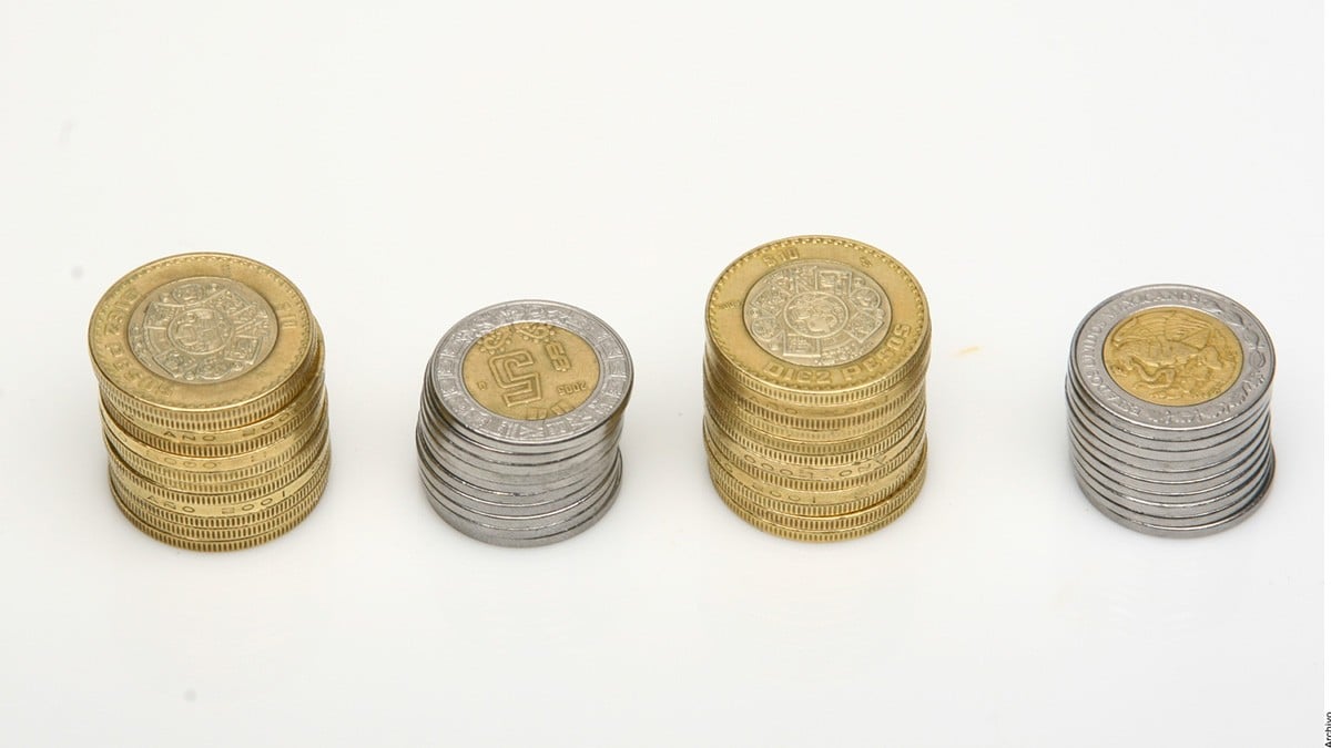 ¡Aprovecha tu dinero! Así puedes proteger tus finanzas de los 'gastos hormiga'