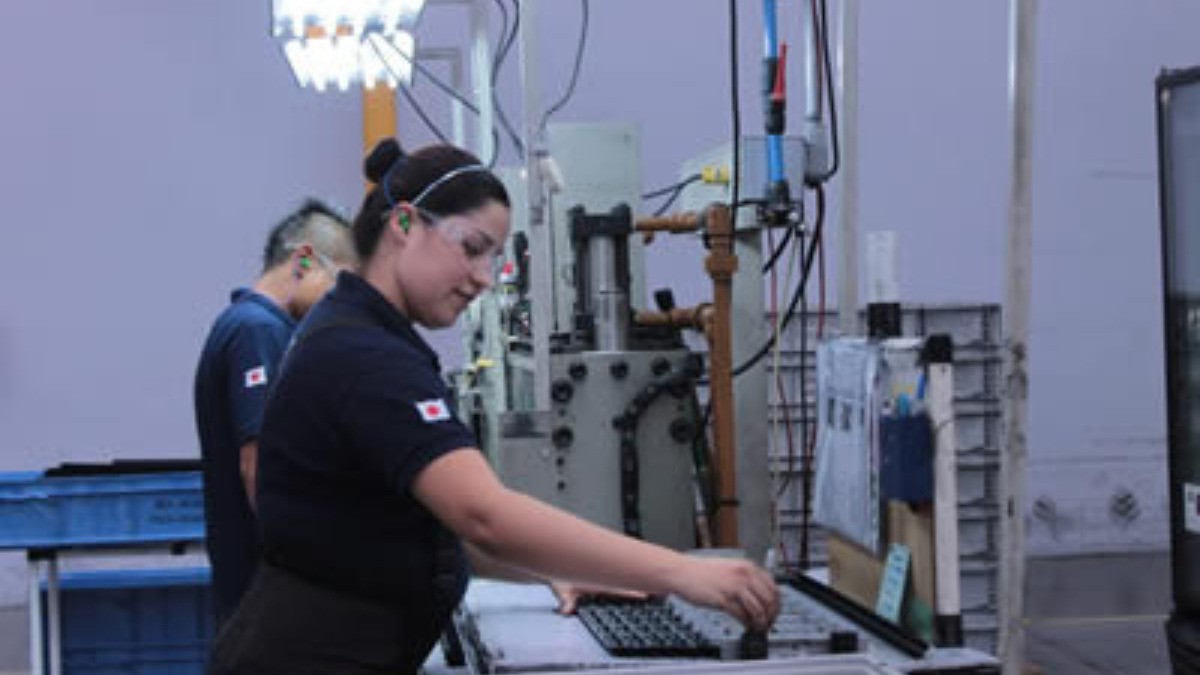 Transporte, construcción y comercio: las industrias que más empleo generan en Guanajuato