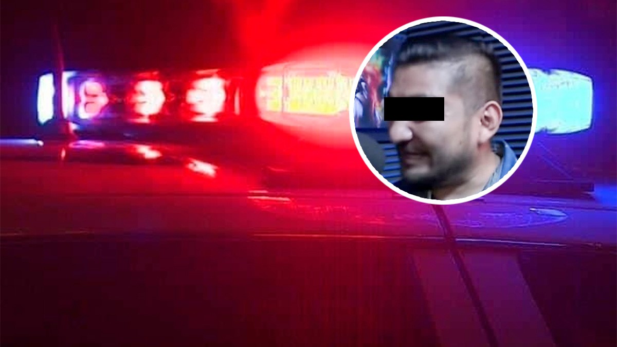 ¡Ante los ojos de Dios! Sicarios irrumpen en templo y asesinan al pastor