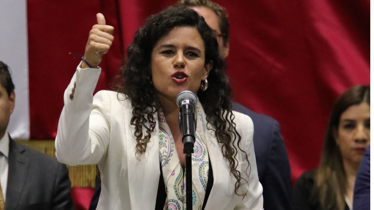 Renovará Morena 10 de 12 posiciones en su dirigencia