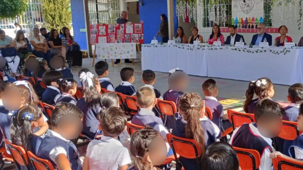 ¡OJO! Este dinero se destinará para otorgar becas en León